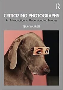 criticizing-photographs-an-introduction-to-understanding-images-d9600_original-3934924552